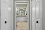 133 Medici Terrace - Photo 36