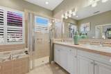 133 Medici Terrace - Photo 38