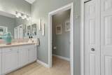 133 Medici Terrace - Photo 39