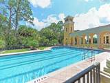 133 Medici Terrace - Photo 71