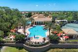 133 Medici Terrace - Photo 73