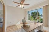 2343 Bal Harbour Drive - Photo 12