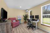 201 Cavallini Drive - Photo 10