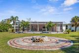 201 Cavallini Drive - Photo 16