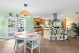 201 Cavallini Drive - Photo 4