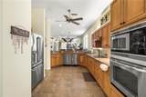 1848 Lancashire Drive - Photo 11