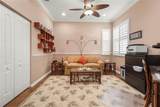 1848 Lancashire Drive - Photo 17