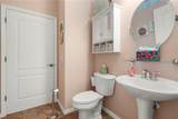 1848 Lancashire Drive - Photo 19