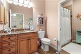 1848 Lancashire Drive - Photo 21