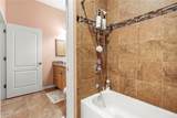 1848 Lancashire Drive - Photo 22