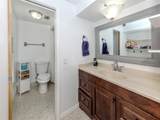 525 Azalea Drive - Photo 28