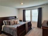 2991 Canary Avenue - Photo 10