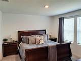 2991 Canary Avenue - Photo 11