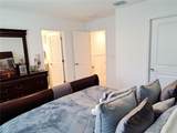 2991 Canary Avenue - Photo 12