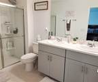 2991 Canary Avenue - Photo 13