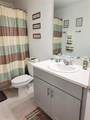 2991 Canary Avenue - Photo 16