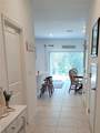 2991 Canary Avenue - Photo 18