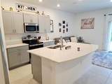 2991 Canary Avenue - Photo 2