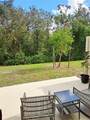 2991 Canary Avenue - Photo 20