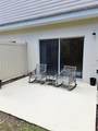 2991 Canary Avenue - Photo 21