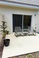 2991 Canary Avenue - Photo 22