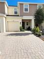 2991 Canary Avenue - Photo 24