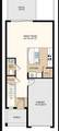 2991 Canary Avenue - Photo 26