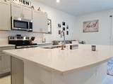 2991 Canary Avenue - Photo 4