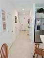 2991 Canary Avenue - Photo 7
