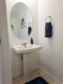2991 Canary Avenue - Photo 8
