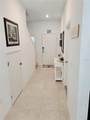 2991 Canary Avenue - Photo 9