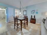 700 Golden Beach Bv - Photo 10