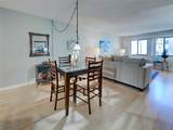 700 Golden Beach Bv - Photo 11
