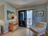 700 Golden Beach Bv - Photo 14