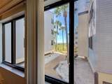 700 Golden Beach Bv - Photo 20