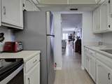 700 Golden Beach Bv - Photo 25