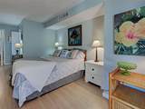 700 Golden Beach Bv - Photo 31