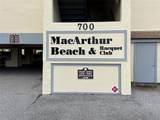 700 Golden Beach Bv - Photo 4