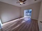 3709 Parkridge Circle - Photo 10