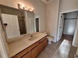 3709 Parkridge Circle - Photo 11
