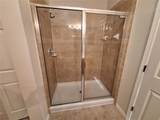 3709 Parkridge Circle - Photo 12