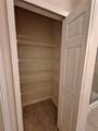 3709 Parkridge Circle - Photo 13