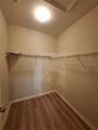 3709 Parkridge Circle - Photo 15