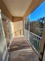 3709 Parkridge Circle - Photo 16