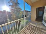 3709 Parkridge Circle - Photo 17