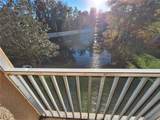 3709 Parkridge Circle - Photo 18