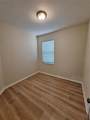 3709 Parkridge Circle - Photo 19