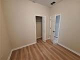 3709 Parkridge Circle - Photo 20