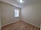 3709 Parkridge Circle - Photo 21