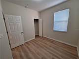3709 Parkridge Circle - Photo 22
